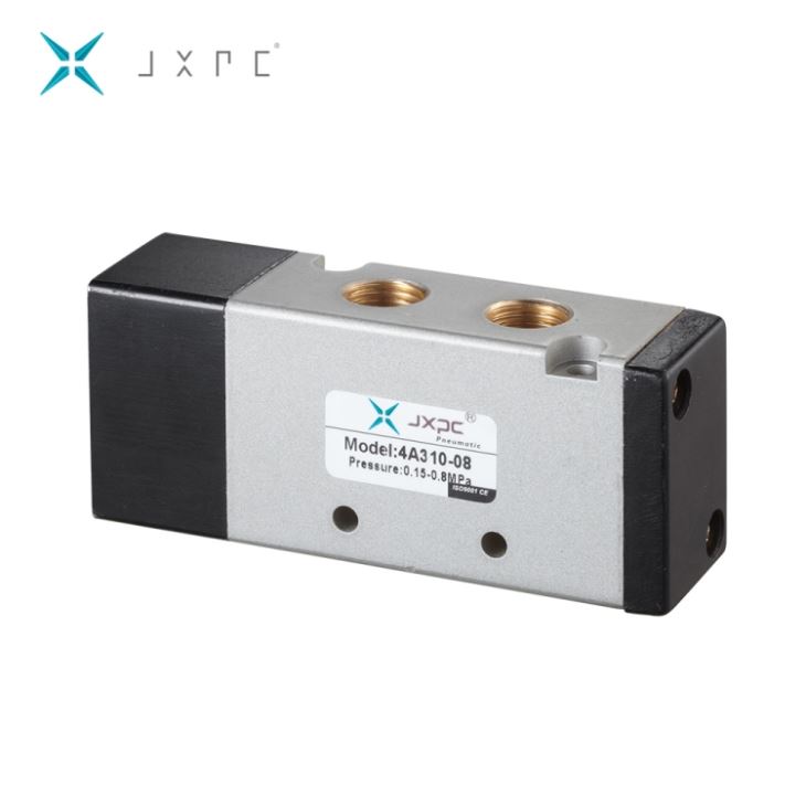 5-way-2-position-pneumatic-valve00085121157 5-way-2-position-pneumatic-valve00085121157