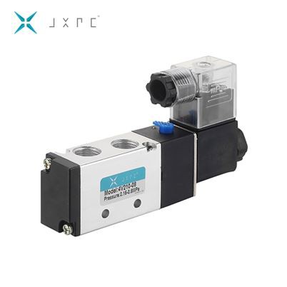 5-way-2-position-solenoid-valve38457774889