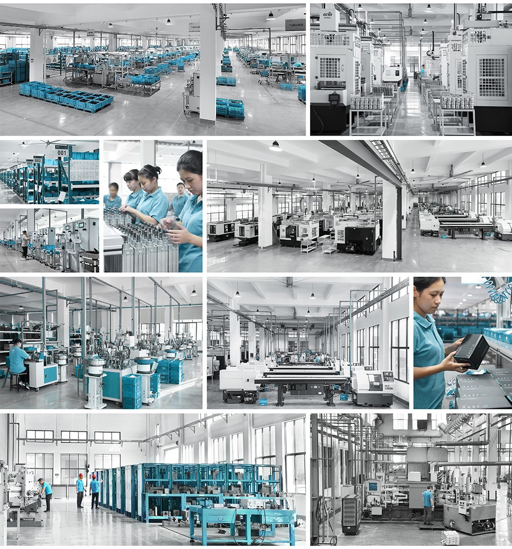 4Z-Air-Filter4ZL-compact07