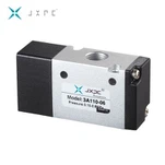 3 Ffordd 2 Sefyllfa Falf Aer Solenoid