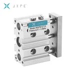 Tri Silindr Aer Siafft